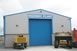 Factory Units