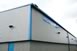 Factory Units